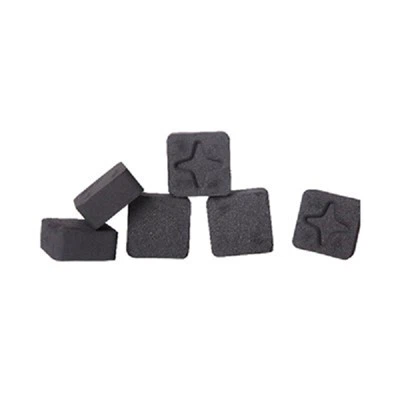 Kuusnurkne kookossüsi